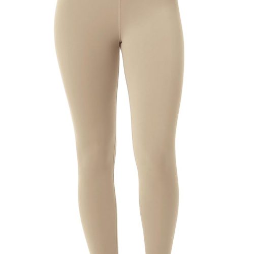 Women High Waisted Compression Yoga Leggings