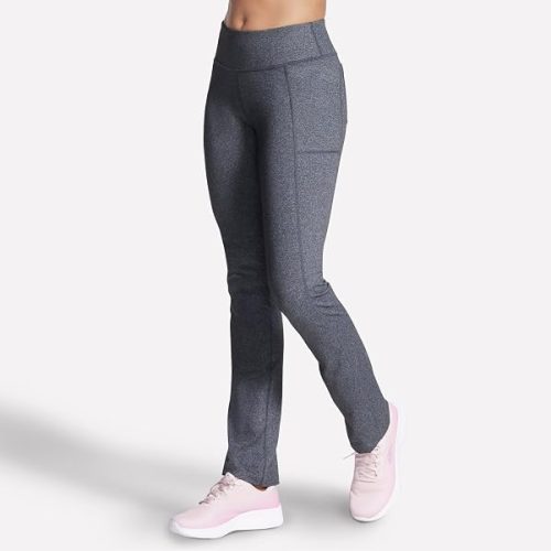 Women Long Yoga Pants