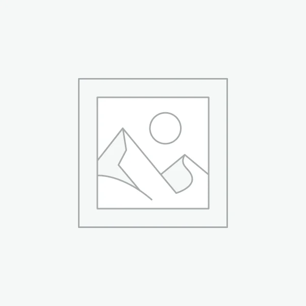 5.11 Tactical Vtac Lbe Tactical Vest